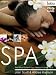 Spa: Levels 2 and 3: The Official Guide to Spa Therapy (Habia City & Guilds)