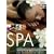 Spa: Levels 2 and 3: The Official Guide to Spa Therapy (Habia City & Guilds)