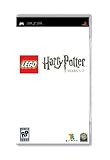 LEGO Harry Potter: Years 5-7