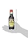 Kikkoman Soy Sauce (10 oz.)