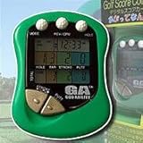 �������ĂȂ�ځ@�f�W�^���X�R�A�J�E���^�[�@�v���S���t�@�[�ڎw����