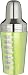 Trudeau Fusion Recipe 20-Ounce Cocktail Shaker, Green