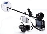 Minelab