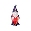 Red Sox Gnome - 11"