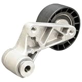 Dayco 89091 Belt Tensioner Pulley by Dayco