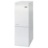 保冷米びつ 愛妻庫 KSX-31 31kgタイプ 静岡製機製