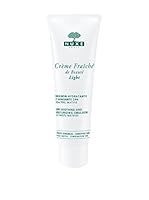 Nuxe Crema Facial Crème Fraiche Light 50 ml