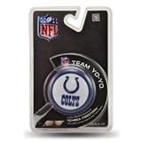 Indianapolis Colts High Performance Yo Yo