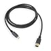 Firewire 6-PIN To 4-PIN Cable Firewire 6-PIN To 4-PIN Cable