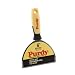 Purdy 140900360 6-Inch Contractor Flex Joint Knife