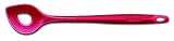 Produkt-Bild: Kaiser 686042 Kaiserflex Red Backl&ouml;ffel, 30 cm