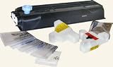 COPYSTAR TONER - TK420, TK421, TK423 KM2550, CS2550
