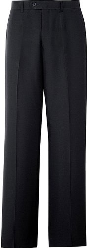 GREIFF Herren-Hose - SERVICE - Style 57F - ohne 