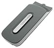 Xbox 360 120GB Hard Drive