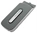 Xbox 360 120GB Hard Drive