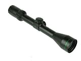 Yukon 9X40 Hunter Series Riflescope