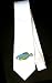 Party Decoration Necktie with aquarium, animal, solfjadersfisk, fish
