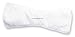 Extra Absorbency Reusable Liners