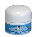 Martina Gebhardt Avocado Augenf&auml;ltchencreme. 15ml
