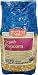 Arrowhead Mills Organic Popcorn -- 28 oz
