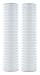 Filter Cartridge, 50 Microns, PK2