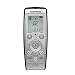 Electronics : Olympus VN4100 Digital Voice Recorder