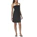 Merona&reg; Four-in-One Coverup - Ebony