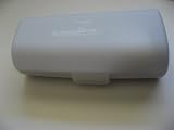 Sonicare Travel Case for Philips Sonicare Elite 7300 7500 7750 7800 9500 9650 9800 Toothbrush