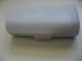 Sonicare Travel Case for Philips Sonicare Elite 7300 7500 7750 7800 9500 9650 9800 Toothbrush