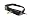 RealTree Max-4