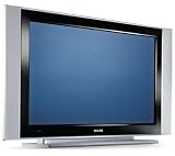 Philips 26PF5321 - 26" FlatTV LCD TV - widescreen - 720p - HD ready - black, silver frost
