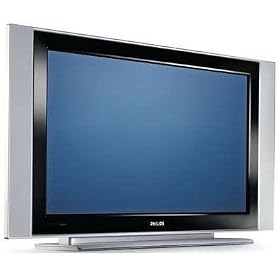 Philips FlatTV 26PF5321 "HD ready" - TV TFT LCD 26" - 26PF5321/12