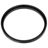 Nikon 52mm Screw-on Soft Focus Filter