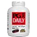 Natural Factors - PGX Daily 750mg - 120 Softgels