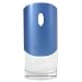 Givenchy Pour Homme Blue Label After Shave Lotion 100ml