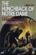The Hunchback of Notre Dame [DVD]