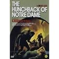 The Hunchback of Notre Dame [DVD]