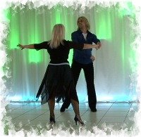 BOLERO LEVEL 1-2. TWENTY (20) BOLERO MOVES LEARN FROM WORLD... by Dance Videos