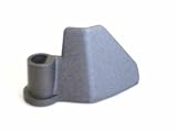 Genuine KENWOOD BM250 BM256 Breadmaker Replacement KNEADING PADDLE ARM