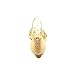 Style & Co. Sandratan Women's Sandals