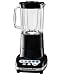 KitchenAid 5KSB52EMY Standmixer schwarz