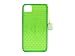 Juicy Couture Gelli iPhone 4 4S Case Bright Jade