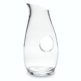Lenox Tuscany Classics 48-Ounce Pierced Pitcher