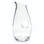 Lenox Tuscany Classics 48-Ounce Pierced Pitcher