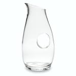 Lenox Tuscany Classics 48-Ounce Pierced Pitcher $54.00