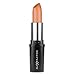 Max Factor Colour Collections, Lippenstift, 770 touch of gold