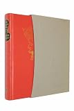 A Life of Love and Music: The Memoirs of Hector Berlioz