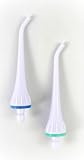 Replacement Tips for Professional Oral Irrigator by ToiletTree