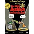 Das kleine Arschloch und der alte Sack