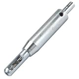 S.E. Vick Tool #12 11/64